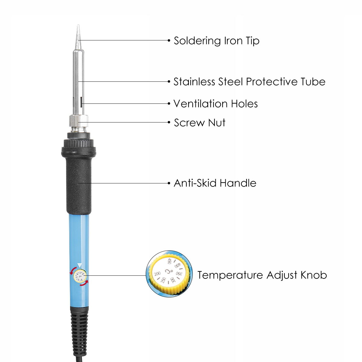 EU-Plug-220V-60W-Electric-Solder-Iron-Pen-Set-1455783-8