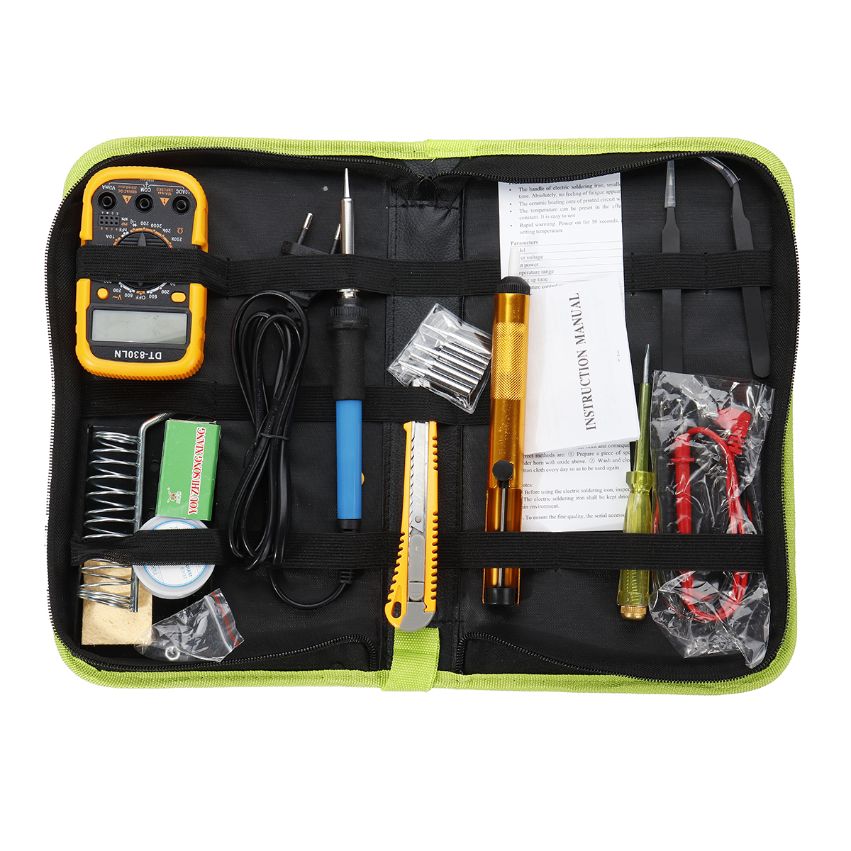 EU-Plug-220V-60W-Electric-Solder-Iron-Pen-Set-1455783-9