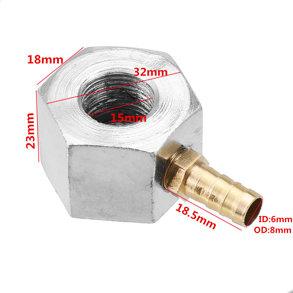 Effetool--G38-Cooling-Tube-Magnetic-Seat-with-1-Hole-Flexible-for-Milling-Cooling-1337746-1