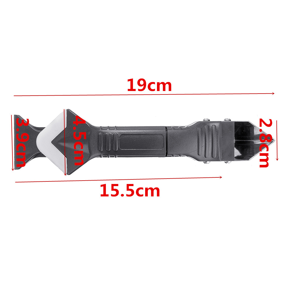 Effetool-3-In-1-Silicone-Sealant-Smooth-Scrapers-Grout-Kit-Remover-Caulk-Tool-Finisher-1414151-1