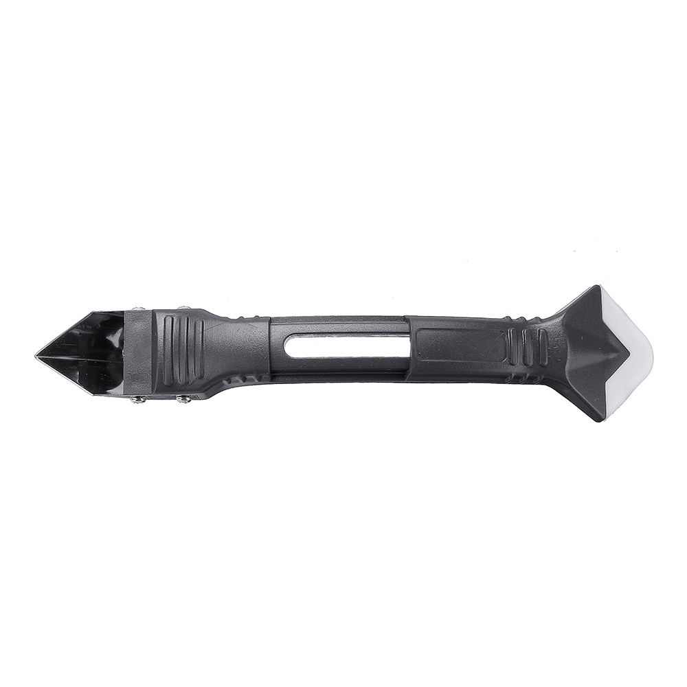 Effetool-3-In-1-Silicone-Sealant-Smooth-Scrapers-Grout-Kit-Remover-Caulk-Tool-Finisher-1414151-2
