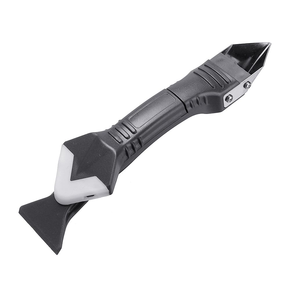 Effetool-3-In-1-Silicone-Sealant-Smooth-Scrapers-Grout-Kit-Remover-Caulk-Tool-Finisher-1414151-3