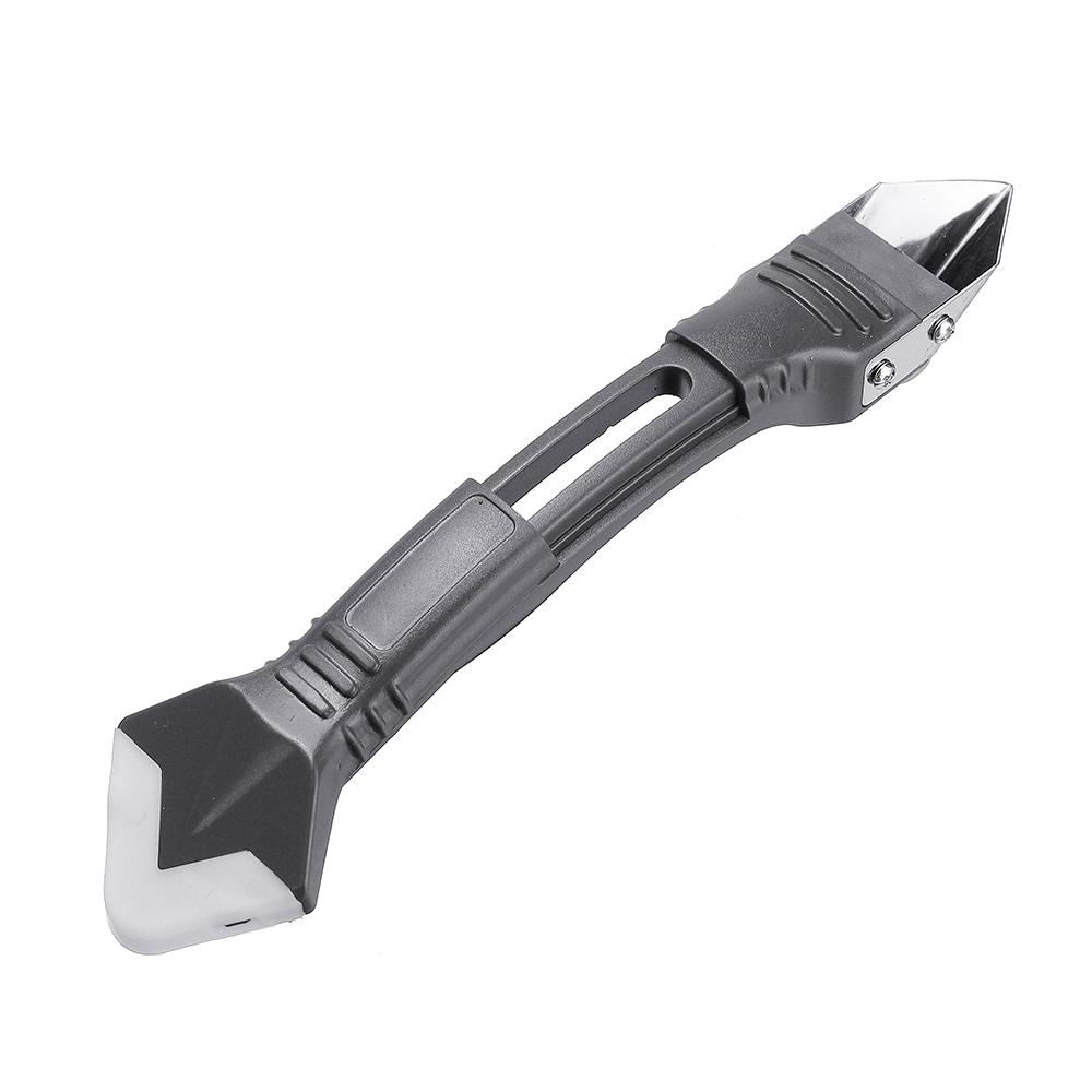 Effetool-3-In-1-Silicone-Sealant-Smooth-Scrapers-Grout-Kit-Remover-Caulk-Tool-Finisher-1414151-4