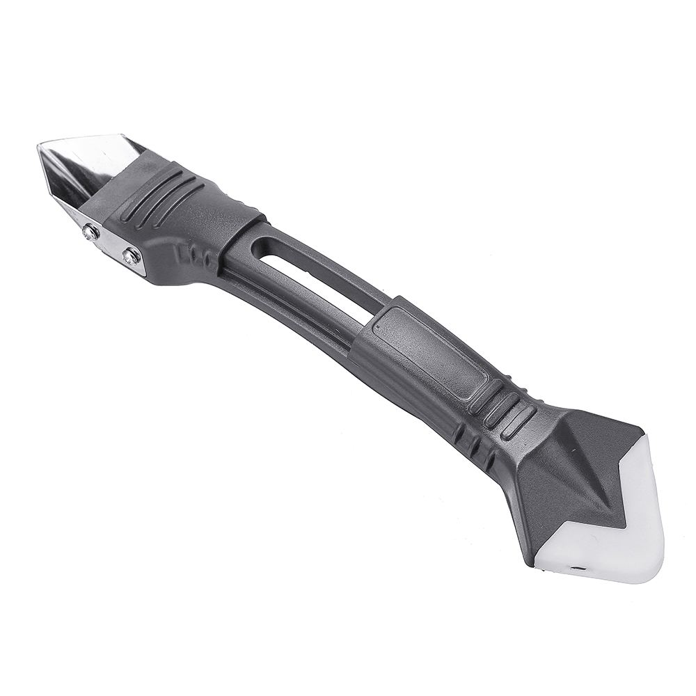 Effetool-3-In-1-Silicone-Sealant-Smooth-Scrapers-Grout-Kit-Remover-Caulk-Tool-Finisher-1414151-5