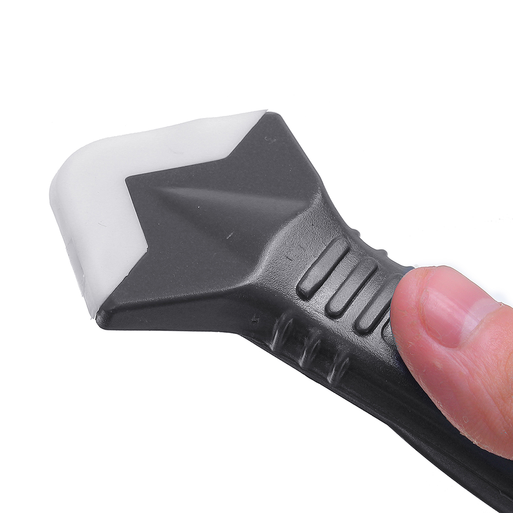 Effetool-3-In-1-Silicone-Sealant-Smooth-Scrapers-Grout-Kit-Remover-Caulk-Tool-Finisher-1414151-9
