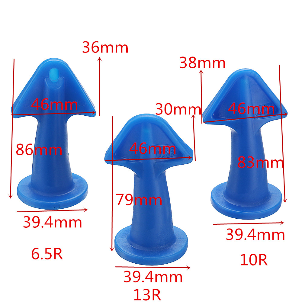 Effetool-3pcs-Silicon-Sealant-Nozzle-Plus-Scrapers-Set-Trowel-Nozzle-Plus-Silicone-Caulking-Tools-1415943-1
