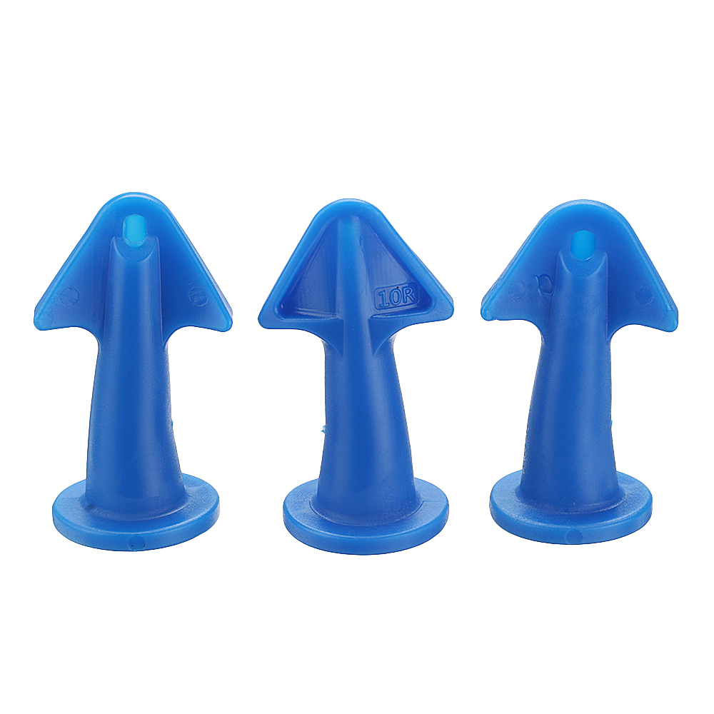 Effetool-3pcs-Silicon-Sealant-Nozzle-Plus-Scrapers-Set-Trowel-Nozzle-Plus-Silicone-Caulking-Tools-1415943-4