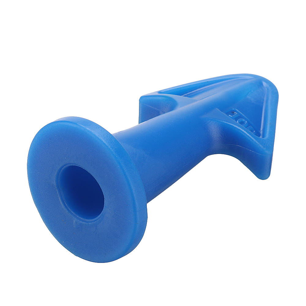 Effetool-3pcs-Silicon-Sealant-Nozzle-Plus-Scrapers-Set-Trowel-Nozzle-Plus-Silicone-Caulking-Tools-1415943-8