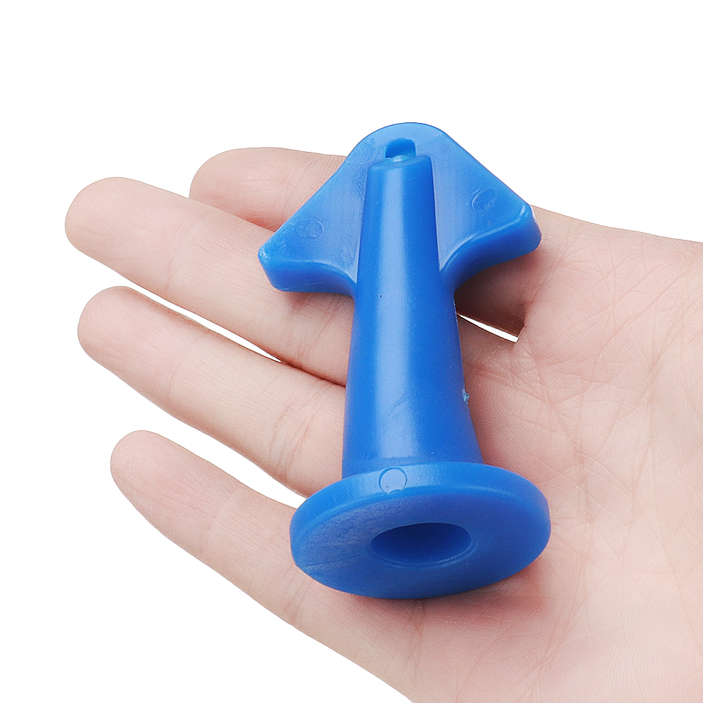Effetool-3pcs-Silicon-Sealant-Nozzle-Plus-Scrapers-Set-Trowel-Nozzle-Plus-Silicone-Caulking-Tools-1415943-10