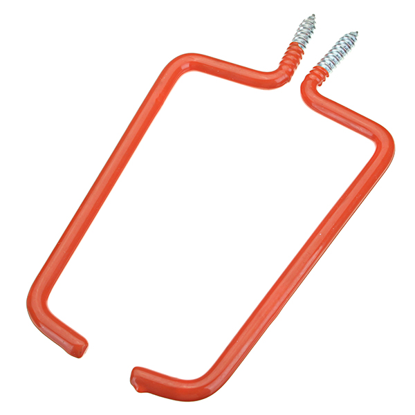Effetool-4pcs-65mm-Iron-Hooks-Screw-Ceiling-Hanging-Hooks-With-Thread-1285049-6