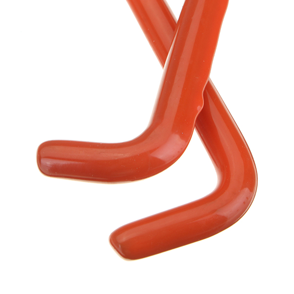 Effetool-4pcs-65mm-Iron-Hooks-Screw-Ceiling-Hanging-Hooks-With-Thread-1285049-7