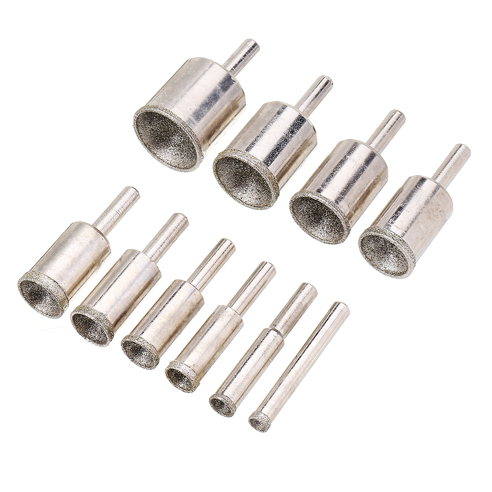 Effetool-6-25mm--Bead-Grinding-Head-Rough-Shaping-Tool-681012141618202225mm-1346981-1