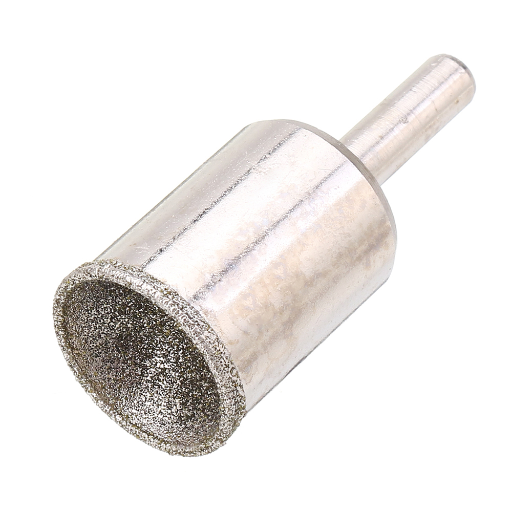 Effetool-6-25mm--Bead-Grinding-Head-Rough-Shaping-Tool-681012141618202225mm-1346981-7