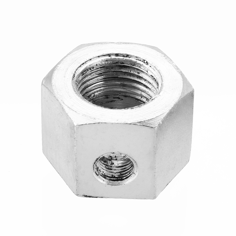 Effetool-G12-Cooling-Tube-Magnetic-Seat-With-1-Hole-For-Lathe-Machine-Tool-1337757-7
