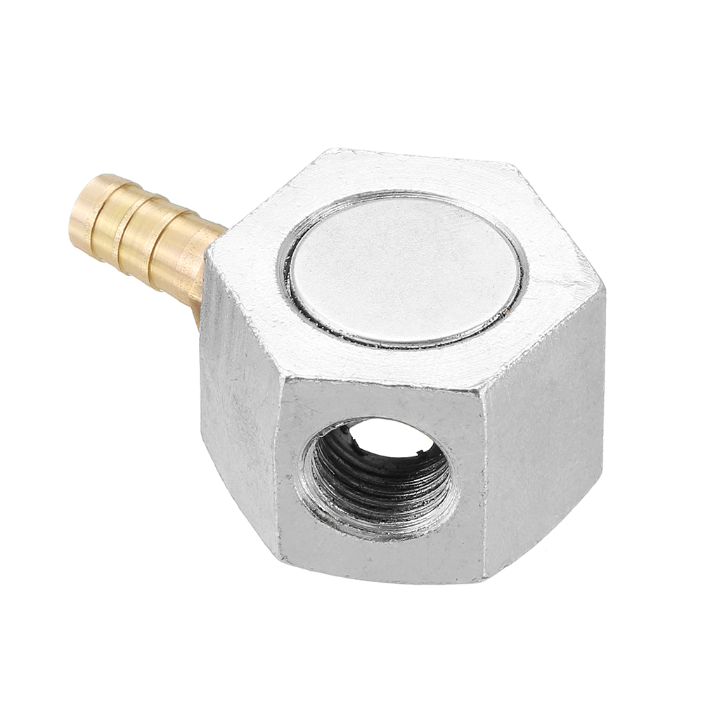 Effetool-G14-Cooling-Tube-Magnetic-Seat-with-3-Holes-Flexible-for-Milling-Cooling-1337748-4