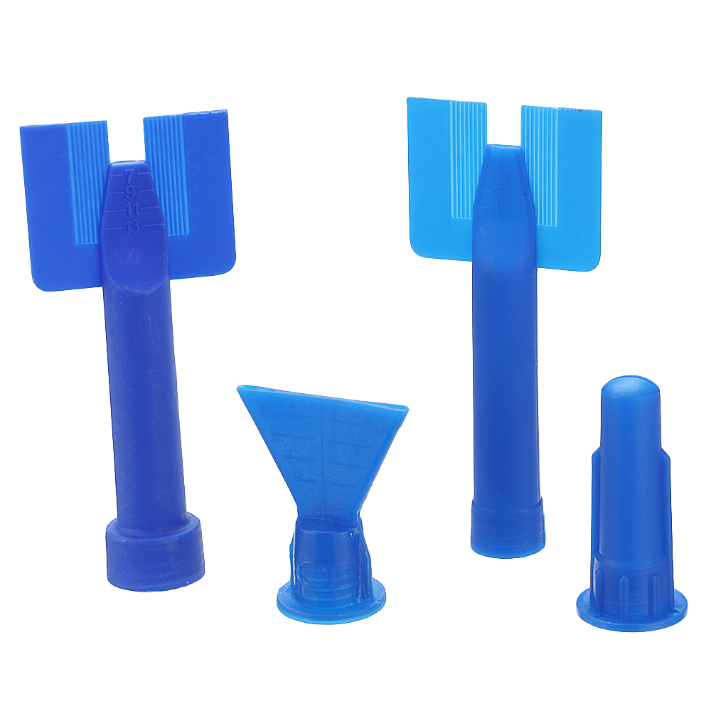 Effetool-Glue-Nozzle-Mouth-Door-Glue-Mouth-for-Pneumatic-Glue-Pistol-Rubber-Pistol-Sheet-Metal-1414146-1