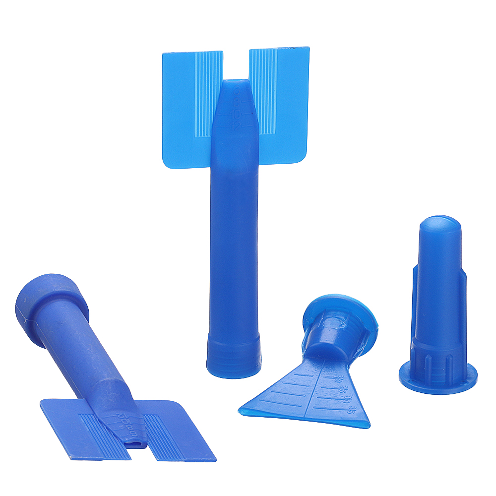 Effetool-Glue-Nozzle-Mouth-Door-Glue-Mouth-for-Pneumatic-Glue-Pistol-Rubber-Pistol-Sheet-Metal-1414146-3