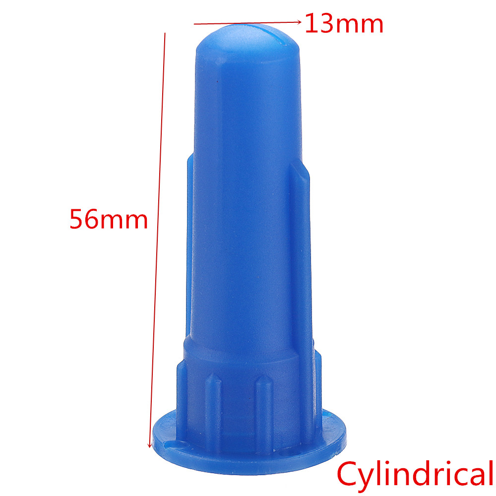 Effetool-Glue-Nozzle-Mouth-Door-Glue-Mouth-for-Pneumatic-Glue-Pistol-Rubber-Pistol-Sheet-Metal-1414146-4