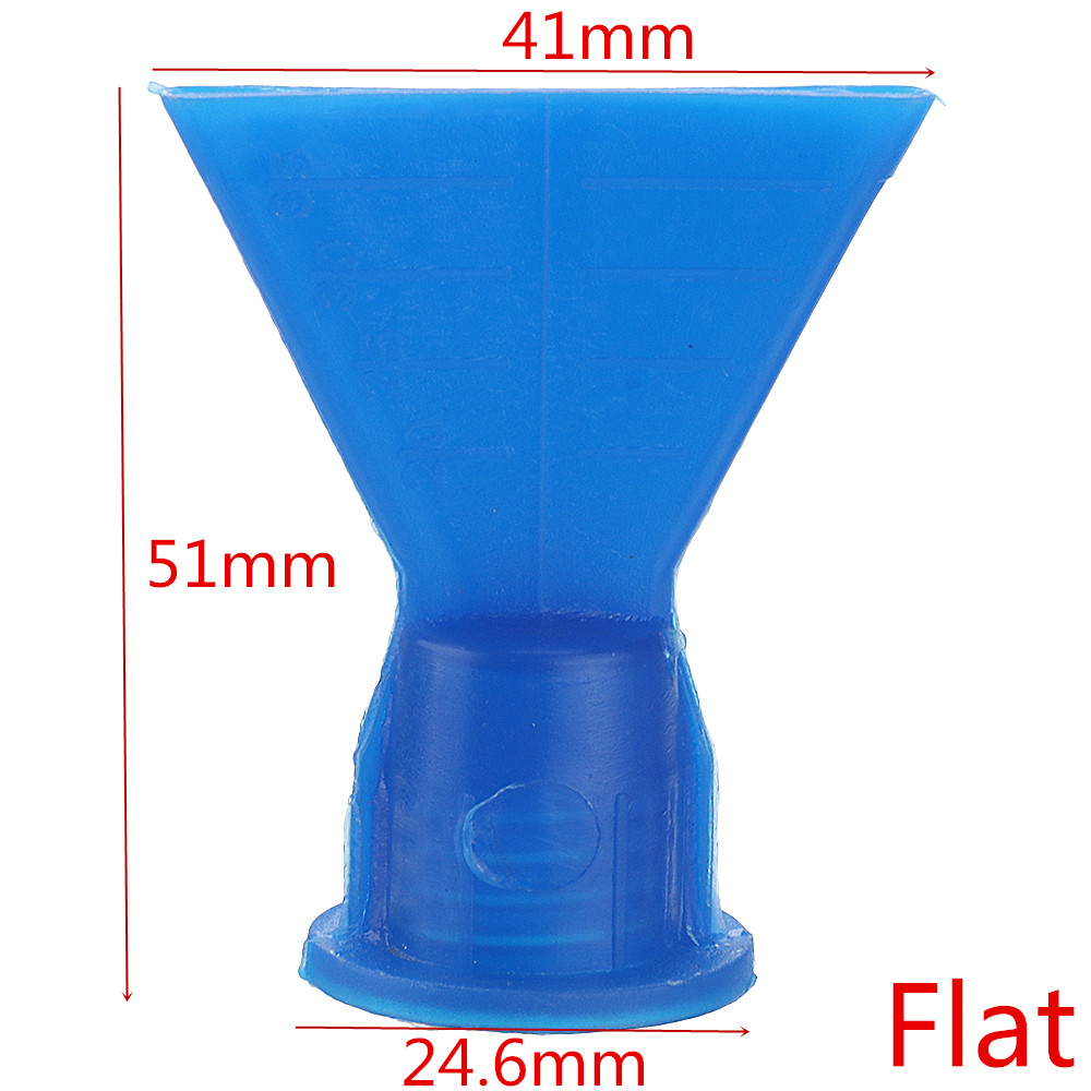 Effetool-Glue-Nozzle-Mouth-Door-Glue-Mouth-for-Pneumatic-Glue-Pistol-Rubber-Pistol-Sheet-Metal-1414146-5