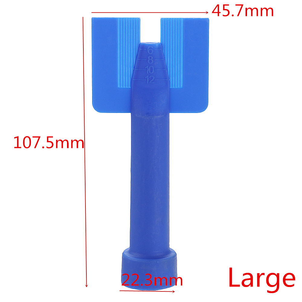 Effetool-Glue-Nozzle-Mouth-Door-Glue-Mouth-for-Pneumatic-Glue-Pistol-Rubber-Pistol-Sheet-Metal-1414146-6