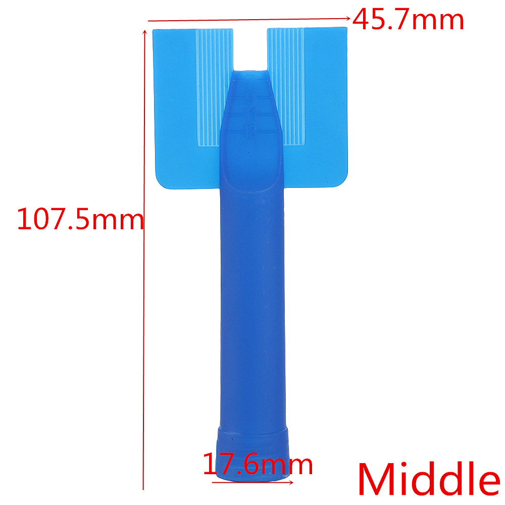Effetool-Glue-Nozzle-Mouth-Door-Glue-Mouth-for-Pneumatic-Glue-Pistol-Rubber-Pistol-Sheet-Metal-1414146-7