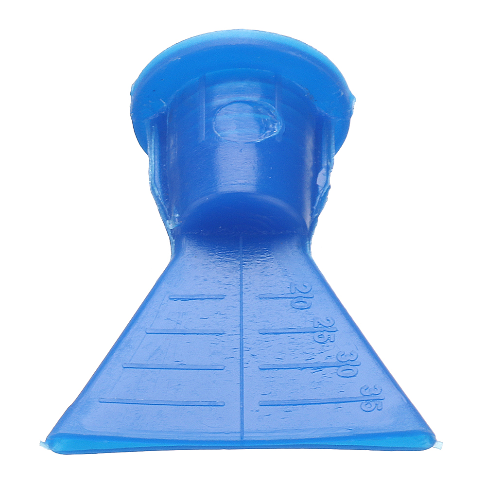 Effetool-Glue-Nozzle-Mouth-Door-Glue-Mouth-for-Pneumatic-Glue-Pistol-Rubber-Pistol-Sheet-Metal-1414146-8