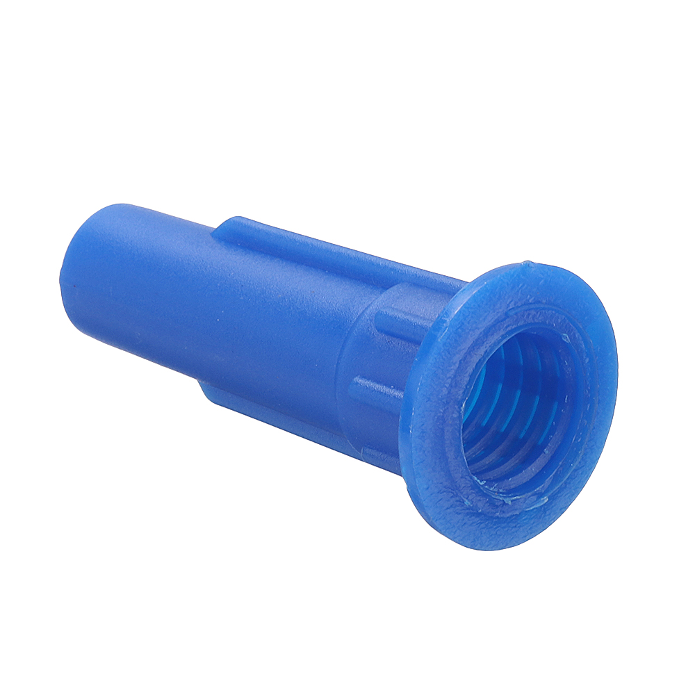 Effetool-Glue-Nozzle-Mouth-Door-Glue-Mouth-for-Pneumatic-Glue-Pistol-Rubber-Pistol-Sheet-Metal-1414146-9