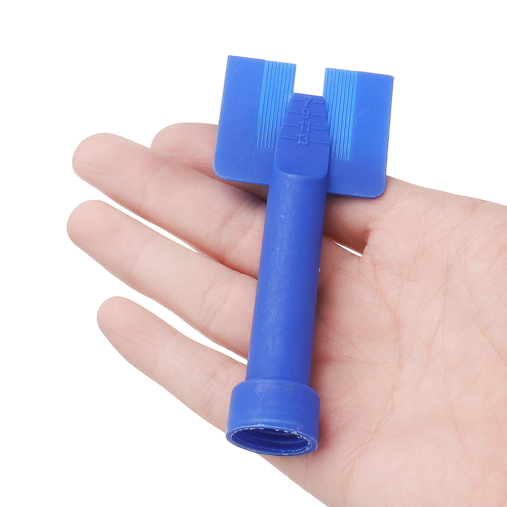 Effetool-Glue-Nozzle-Mouth-Door-Glue-Mouth-for-Pneumatic-Glue-Pistol-Rubber-Pistol-Sheet-Metal-1414146-10