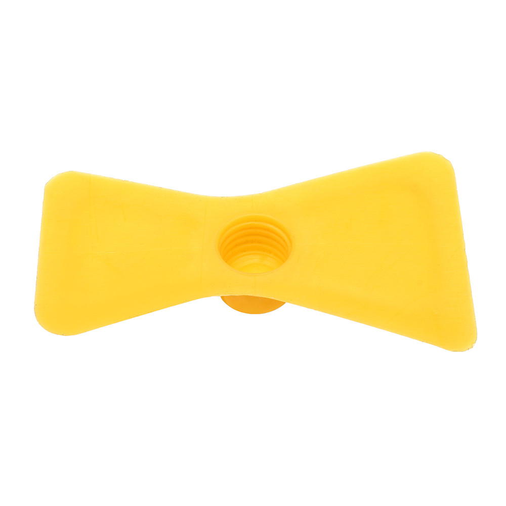 Effetool-Multifunctional-Scrapers-Glass-Glue-Stitching-Agent-Silicone-Scraper-Caulking-Tool-Joint-Se-1414149-10