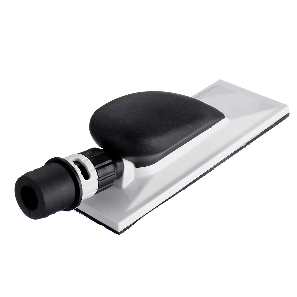 Effetool-Plastic-Vacuum-Hand-Push-Pad-Polishing-Grinding-Plate-Sheet-Dust-Extraction-Tool-1614088-2