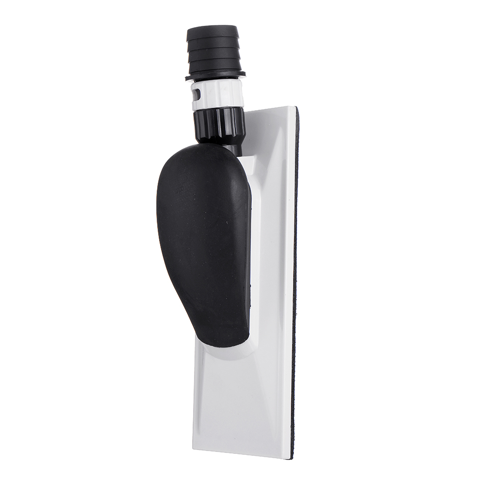 Effetool-Plastic-Vacuum-Hand-Push-Pad-Polishing-Grinding-Plate-Sheet-Dust-Extraction-Tool-1614088-3