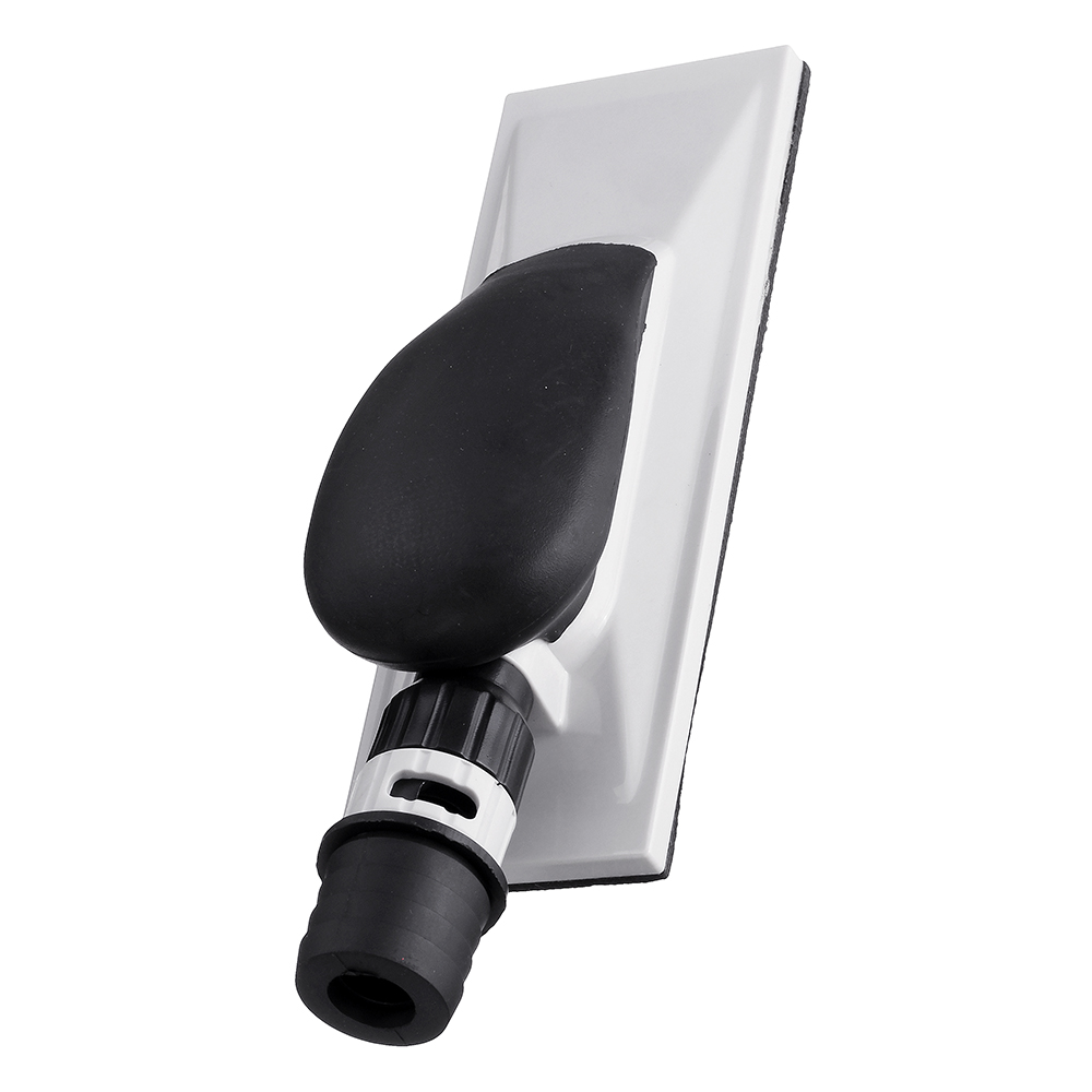 Effetool-Plastic-Vacuum-Hand-Push-Pad-Polishing-Grinding-Plate-Sheet-Dust-Extraction-Tool-1614088-4