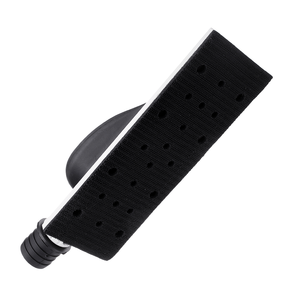Effetool-Plastic-Vacuum-Hand-Push-Pad-Polishing-Grinding-Plate-Sheet-Dust-Extraction-Tool-1614088-6