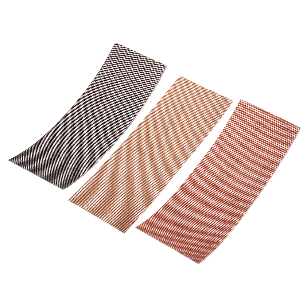 Effetool-Plastic-Vacuum-Hand-Push-Pad-Polishing-Grinding-Plate-Sheet-Dust-Extraction-Tool-1614088-10