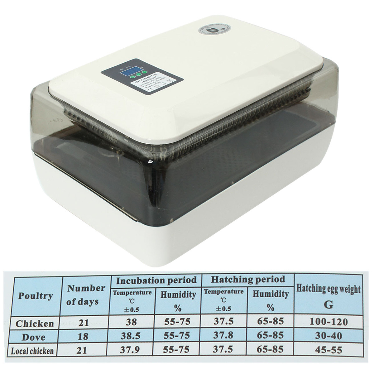 Egg-Incubator-Incubator-Hatcher-24-Digital-Fully-Automatic-Clear-Egg-Turning-Incubator-Hatcher-1359922-5