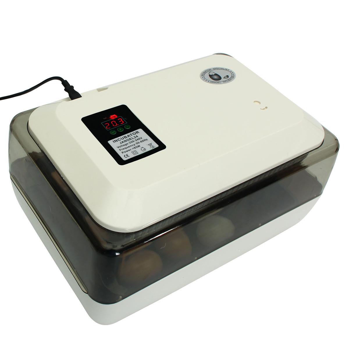 Egg-Incubator-Incubator-Hatcher-24-Digital-Fully-Automatic-Clear-Egg-Turning-Incubator-Hatcher-1359922-6