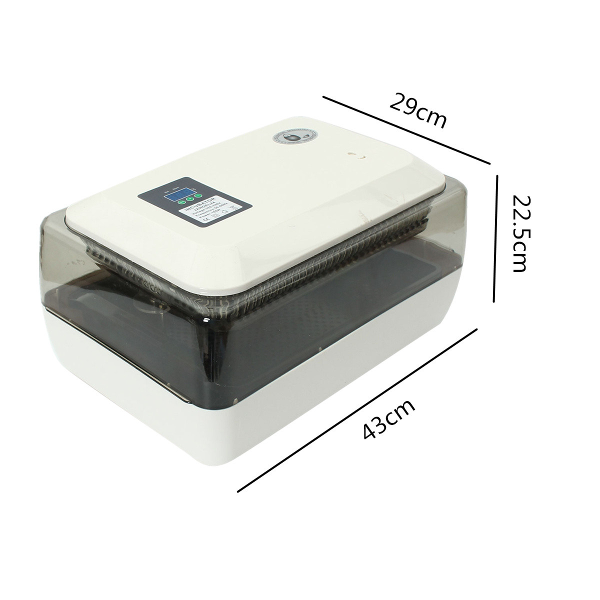 Egg-Incubator-Incubator-Hatcher-24-Digital-Fully-Automatic-Clear-Egg-Turning-Incubator-Hatcher-1359922-8