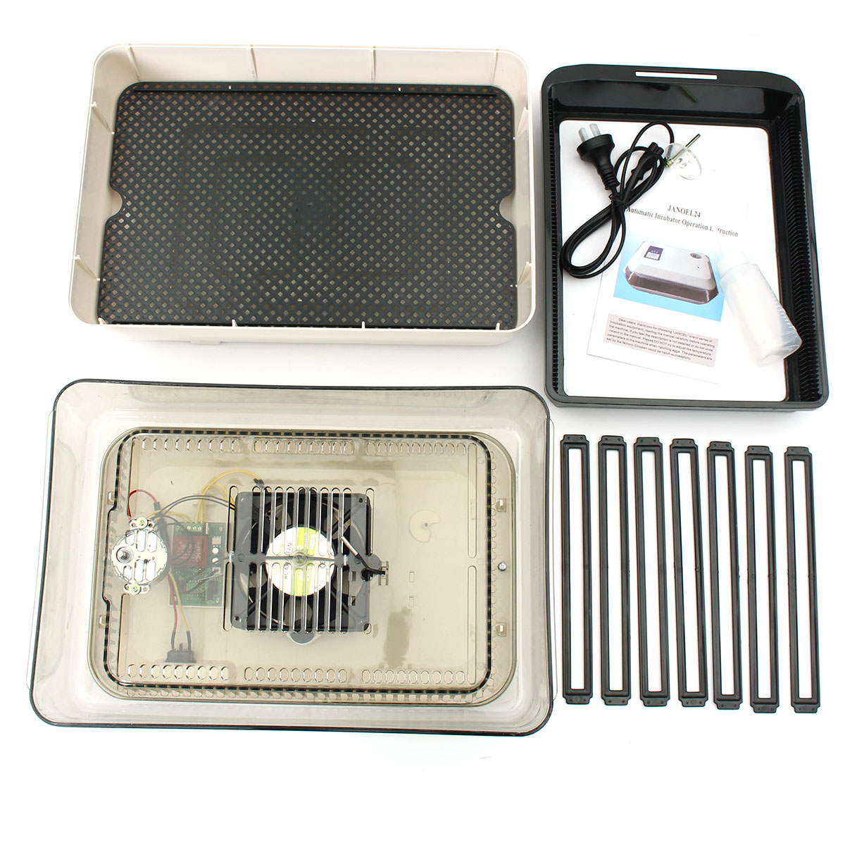 Egg-Incubator-Incubator-Hatcher-24-Digital-Fully-Automatic-Clear-Egg-Turning-Incubator-Hatcher-1359922-9