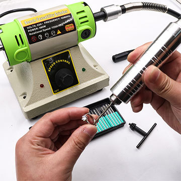 Electric-Bencch-Versatility-Grinder-DIY-Polishing-Grinding-Engraving-Machine-480W-7200RPM-Desktop-Cl-1770451-7