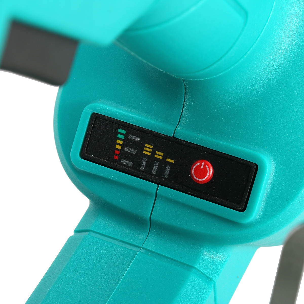 Electric-Circular-Saw-Handle-Power-Tool-11000rpm-For-Makita-18v-Battery-1698652-7