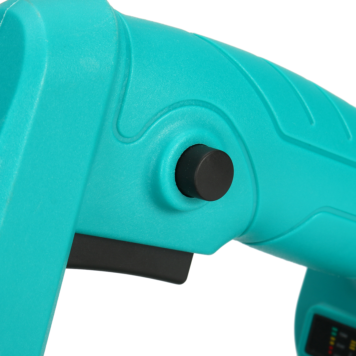 Electric-Circular-Saw-Handle-Power-Tool-11000rpm-For-Makita-18v-Battery-1698652-8