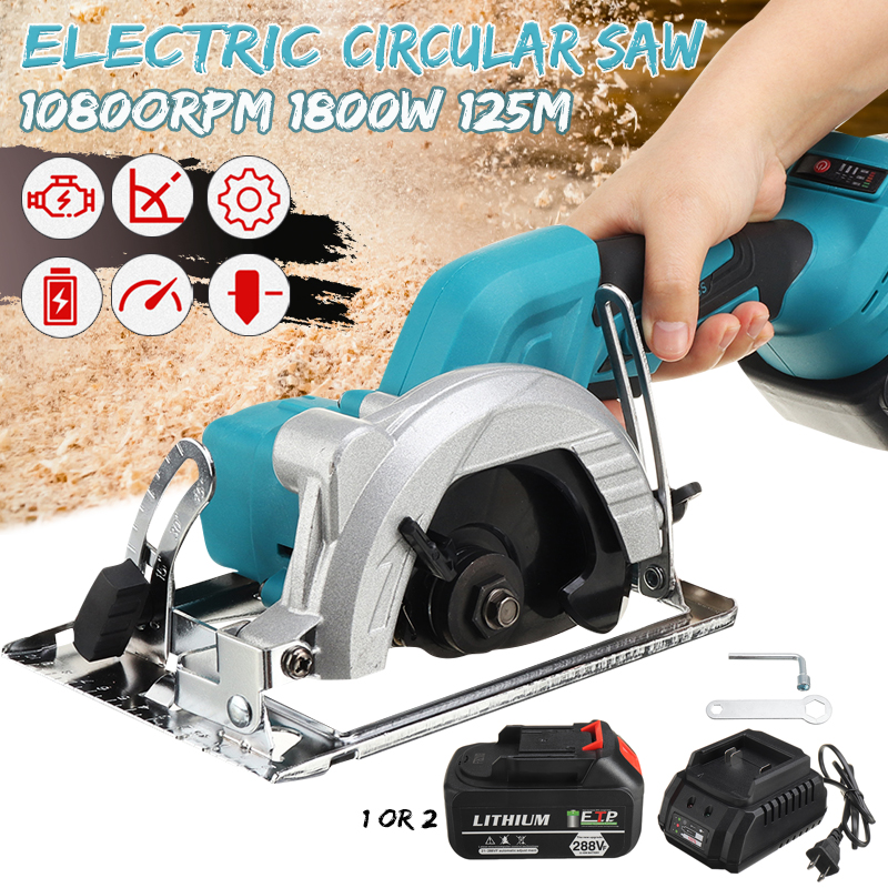 Electric-Circular-Saw-Heavy-Duty-Wood-Steel-Cutting-Tool-Handheld-Alloy-1854531-1