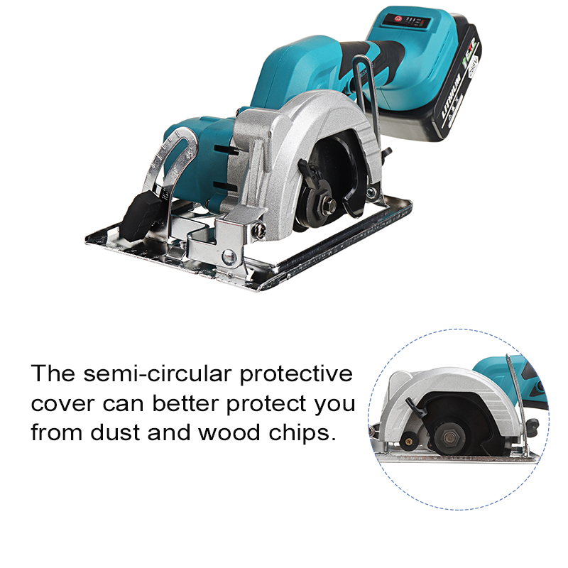 Electric-Circular-Saw-Heavy-Duty-Wood-Steel-Cutting-Tool-Handheld-Alloy-1854531-2