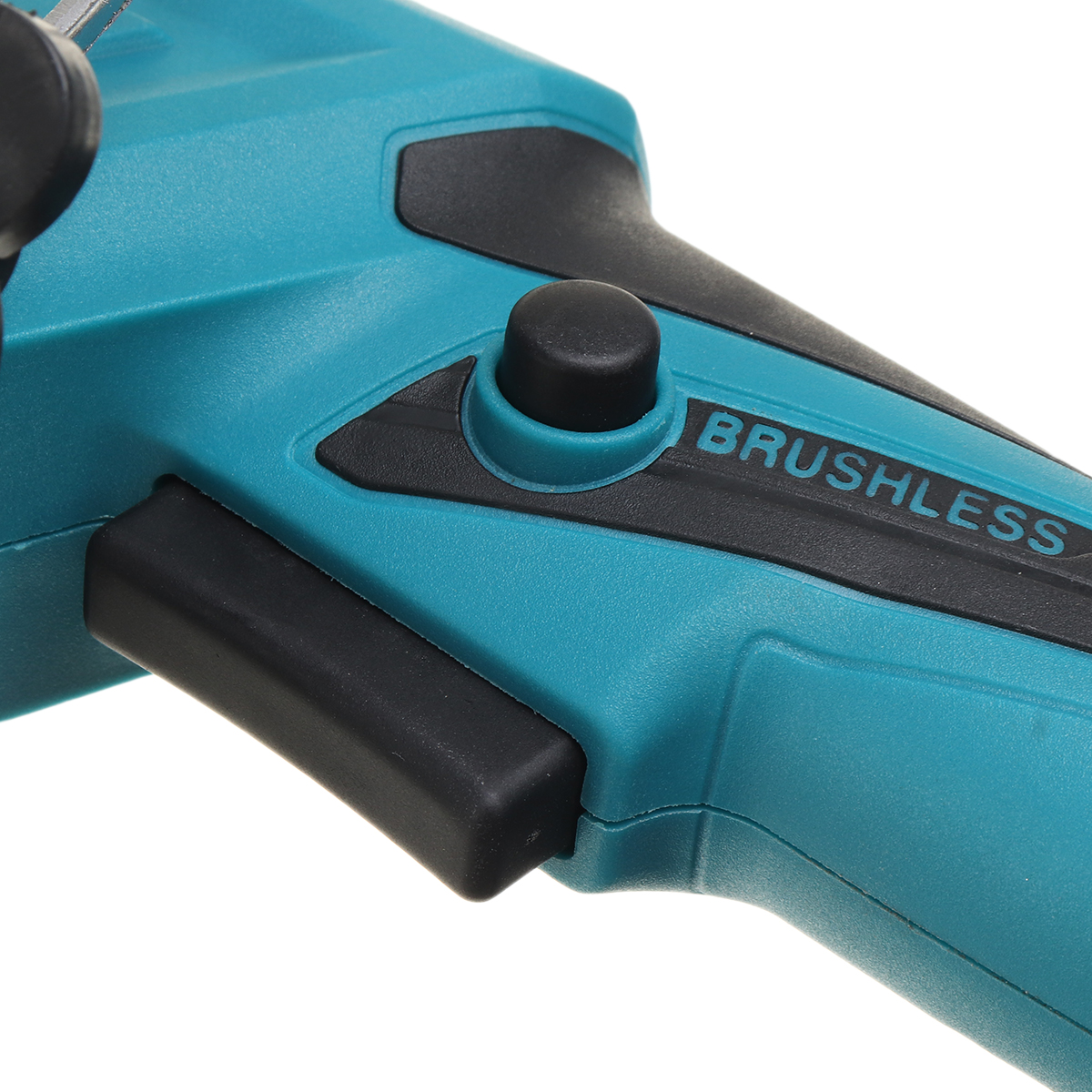 Electric-Circular-Saw-Heavy-Duty-Wood-Steel-Cutting-Tool-Handheld-Alloy-1854531-11