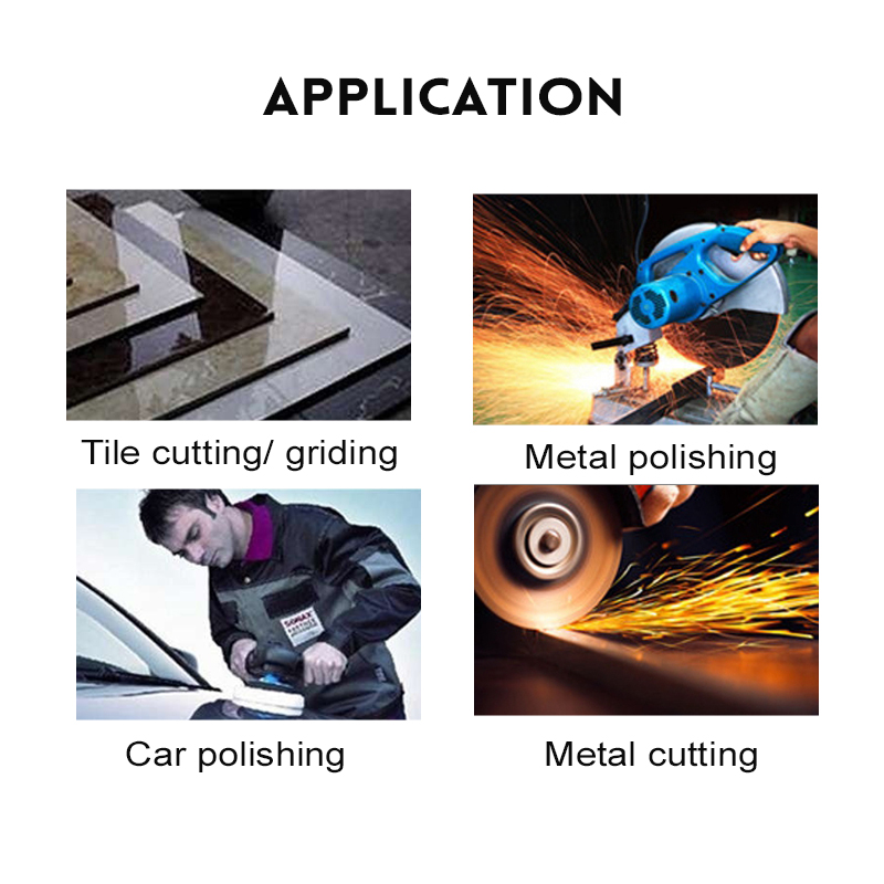 Electric-Circular-Saw-Heavy-Duty-Wood-Steel-Cutting-Tool-Handheld-Alloy-1854531-7