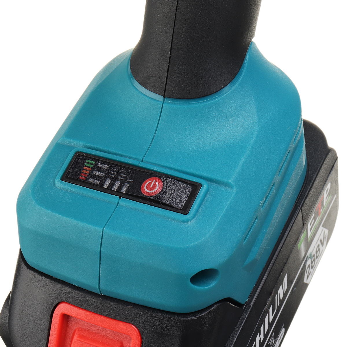 Electric-Circular-Saw-Heavy-Duty-Wood-Steel-Cutting-Tool-Handheld-Alloy-1854531-9