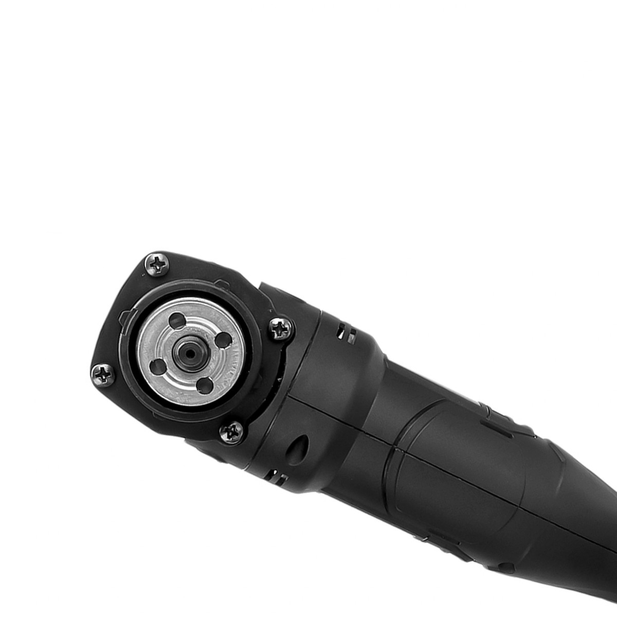 Electric-Cordless-Angle-Grinder-100mm-Electric-Polisher-For-Makita-18V-Battery-1903419-7