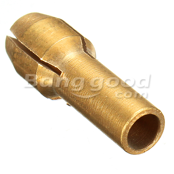 Electric-DREMEL-Grinder-Lock-Chuck-Collet-Nut-08MM15MM235MM32MM-928834-11