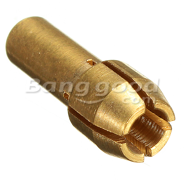 Electric-DREMEL-Grinder-Lock-Chuck-Collet-Nut-08MM15MM235MM32MM-928834-13
