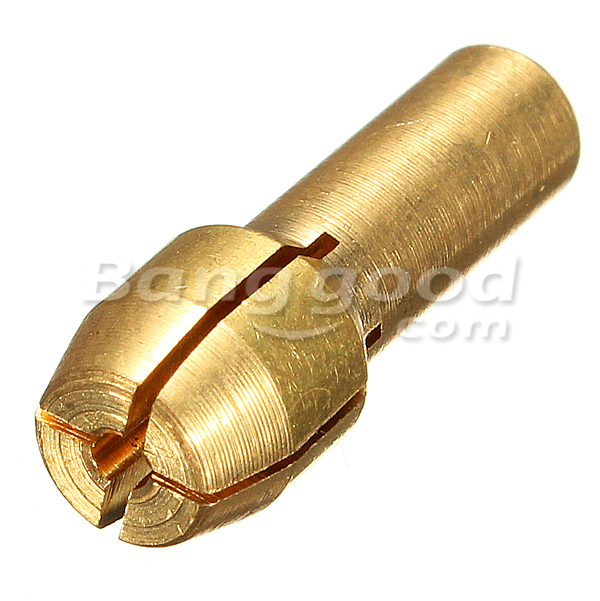 Electric-DREMEL-Grinder-Lock-Chuck-Collet-Nut-08MM15MM235MM32MM-928834-7